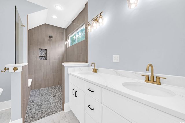 255 Madison Dr., Georgetown, SC 29440