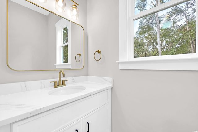 255 Madison Dr., Georgetown, SC 29440