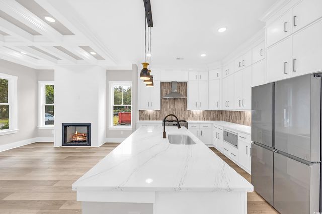 255 Madison Dr., Georgetown, SC 29440