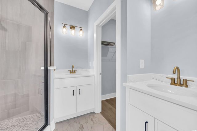 255 Madison Dr., Georgetown, SC 29440