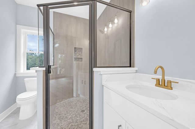 255 Madison Dr., Georgetown, SC 29440