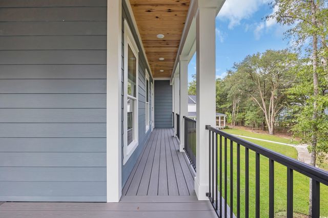 255 Madison Dr., Georgetown, SC 29440