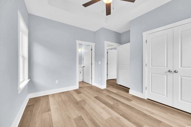 255 Madison Dr., Georgetown, SC 29440