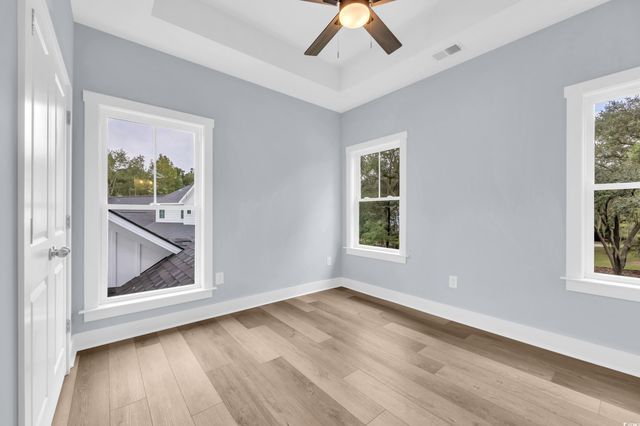 255 Madison Dr., Georgetown, SC 29440