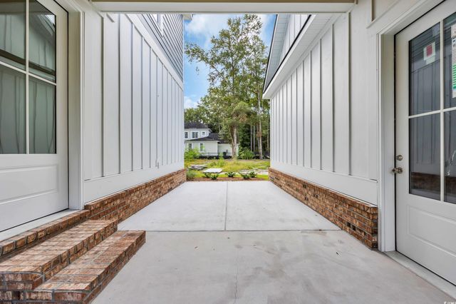 255 Madison Dr., Georgetown, SC 29440