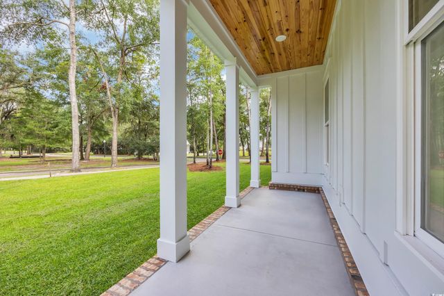 255 Madison Dr., Georgetown, SC 29440