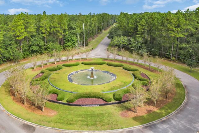 255 Madison Dr., Georgetown, SC 29440