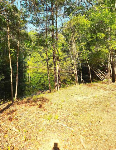 255 Madison Dr., Georgetown, SC 29440