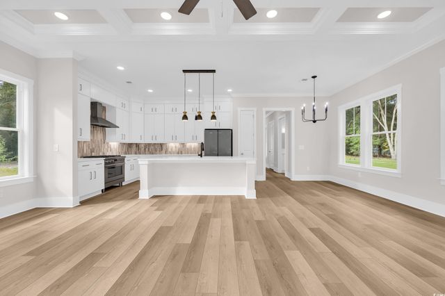 255 Madison Dr., Georgetown, SC 29440