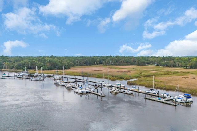 255 Madison Dr., Georgetown, SC 29440