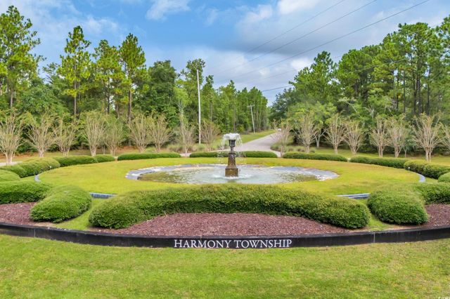 255 Madison Dr., Georgetown, SC 29440