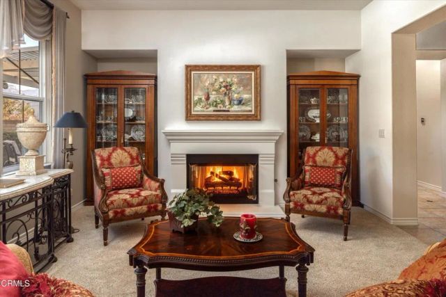 1008 Via Impresso, Thousand Oaks, CA 91320