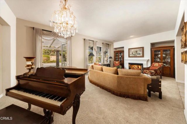 1008 Via Impresso, Thousand Oaks, CA 91320