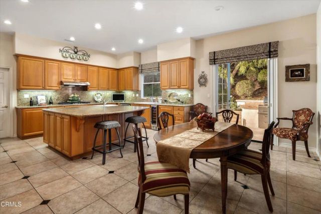 1008 Via Impresso, Thousand Oaks, CA 91320