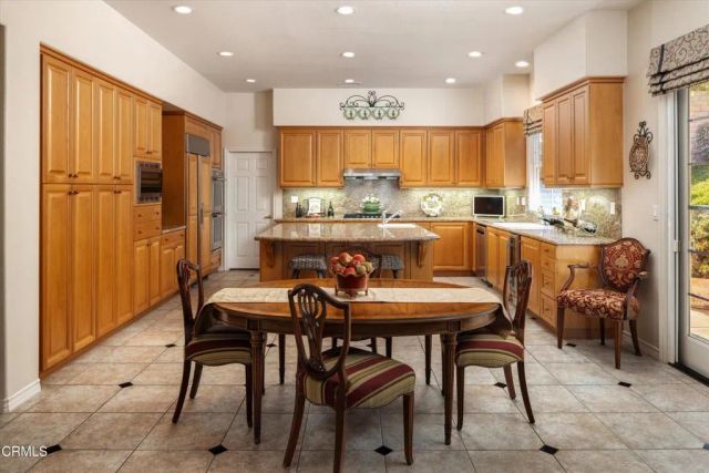1008 Via Impresso, Thousand Oaks, CA 91320