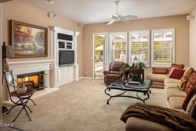 1008 Via Impresso, Thousand Oaks, CA 91320