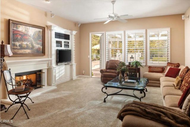 1008 Via Impresso, Thousand Oaks, CA 91320