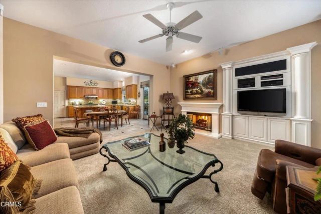 1008 Via Impresso, Thousand Oaks, CA 91320