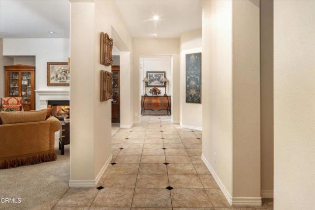 1008 Via Impresso, Thousand Oaks, CA 91320