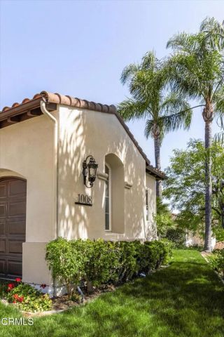 1008 Via Impresso, Thousand Oaks, CA 91320