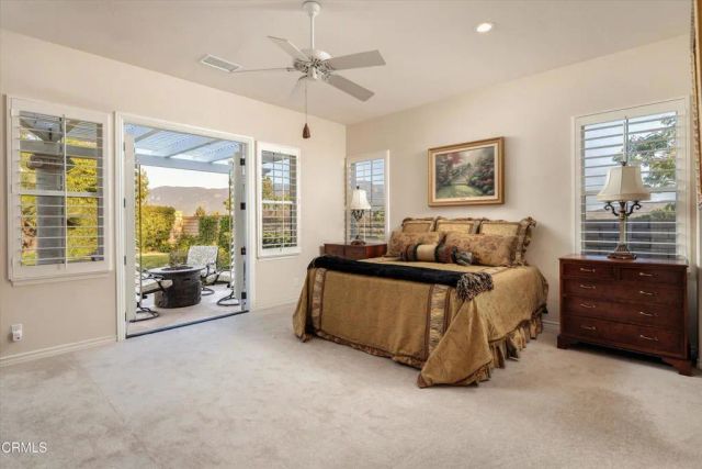 1008 Via Impresso, Thousand Oaks, CA 91320