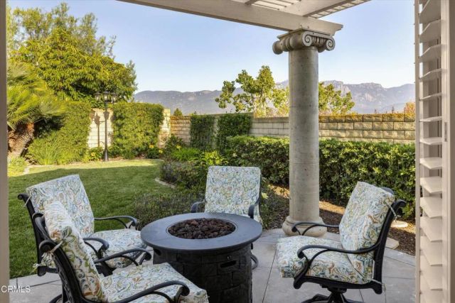 1008 Via Impresso, Thousand Oaks, CA 91320