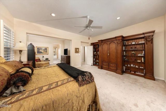 1008 Via Impresso, Thousand Oaks, CA 91320