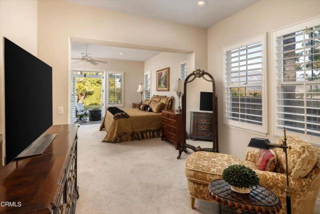 1008 Via Impresso, Thousand Oaks, CA 91320
