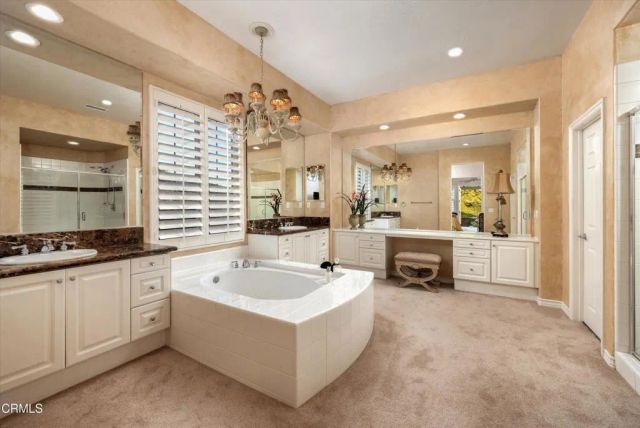 1008 Via Impresso, Thousand Oaks, CA 91320