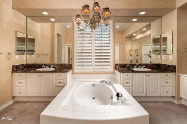 1008 Via Impresso, Thousand Oaks, CA 91320