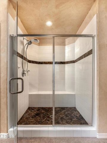 1008 Via Impresso, Thousand Oaks, CA 91320