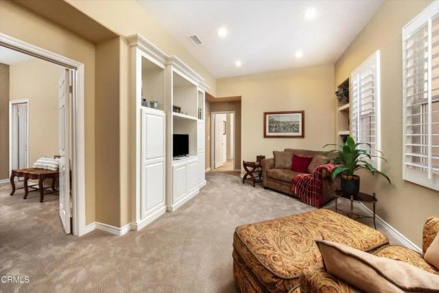 1008 Via Impresso, Thousand Oaks, CA 91320