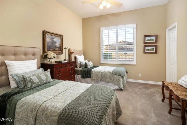 1008 Via Impresso, Thousand Oaks, CA 91320