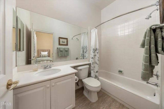 1008 Via Impresso, Thousand Oaks, CA 91320