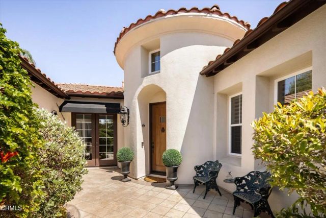 1008 Via Impresso, Thousand Oaks, CA 91320