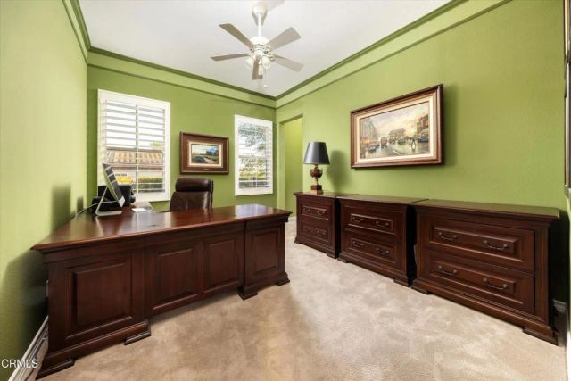 1008 Via Impresso, Thousand Oaks, CA 91320