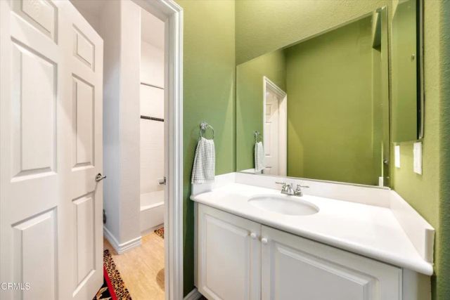 1008 Via Impresso, Thousand Oaks, CA 91320