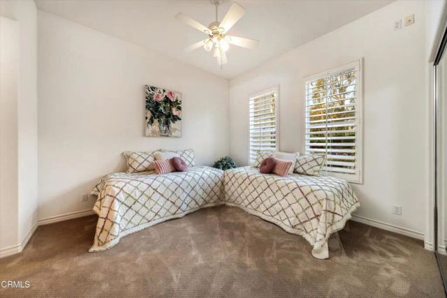 1008 Via Impresso, Thousand Oaks, CA 91320