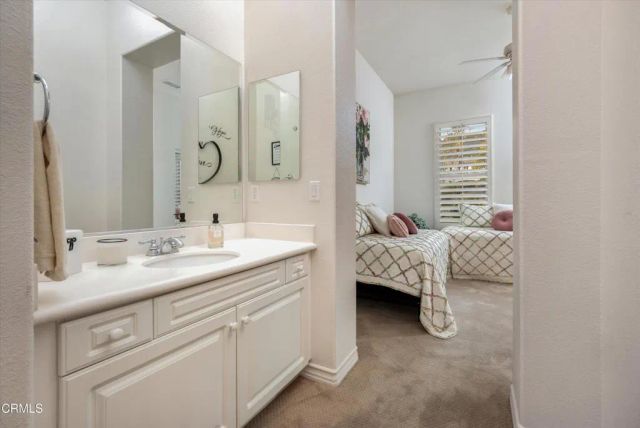 1008 Via Impresso, Thousand Oaks, CA 91320