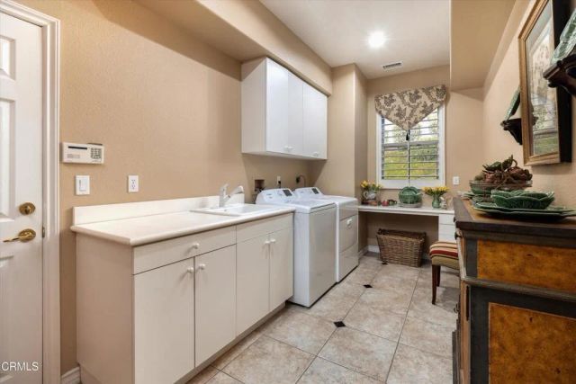 1008 Via Impresso, Thousand Oaks, CA 91320