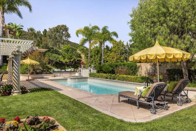 1008 Via Impresso, Thousand Oaks, CA 91320