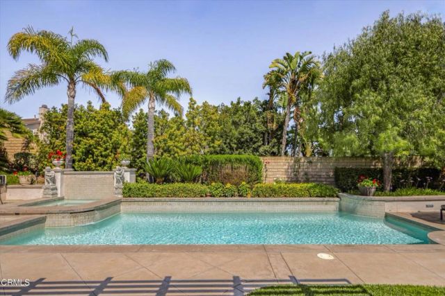 1008 Via Impresso, Thousand Oaks, CA 91320