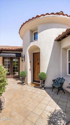 1008 Via Impresso, Thousand Oaks, CA 91320