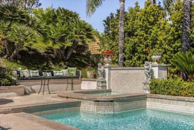 1008 Via Impresso, Thousand Oaks, CA 91320