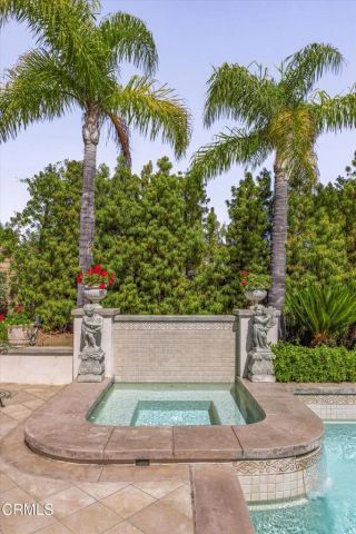 1008 Via Impresso, Thousand Oaks, CA 91320
