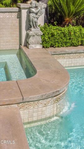 1008 Via Impresso, Thousand Oaks, CA 91320