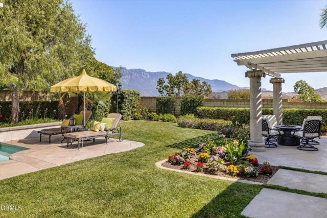 1008 Via Impresso, Thousand Oaks, CA 91320