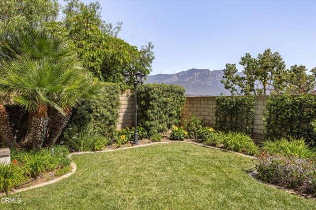1008 Via Impresso, Thousand Oaks, CA 91320
