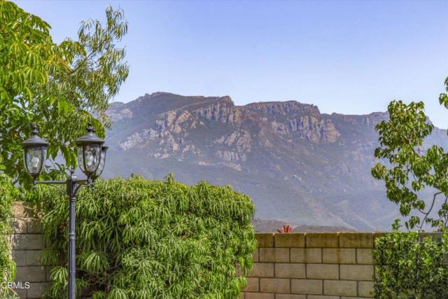 1008 Via Impresso, Thousand Oaks, CA 91320