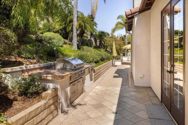 1008 Via Impresso, Thousand Oaks, CA 91320